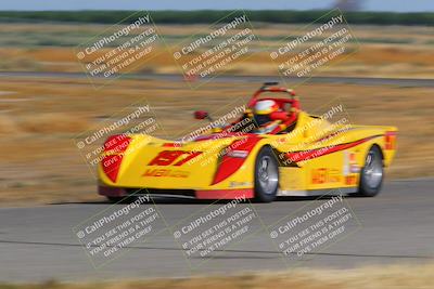 media/Apr-30-2023-CalClub SCCA (Sun) [[28405fd247]]/Group 2/Star Mazda Exit/